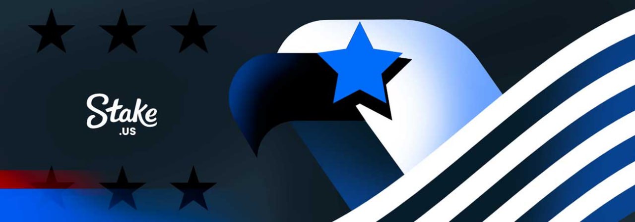 Stake Online Casino Registration Welcome offer Code Promo Code Promocode Bonus Code TOPSTAKE