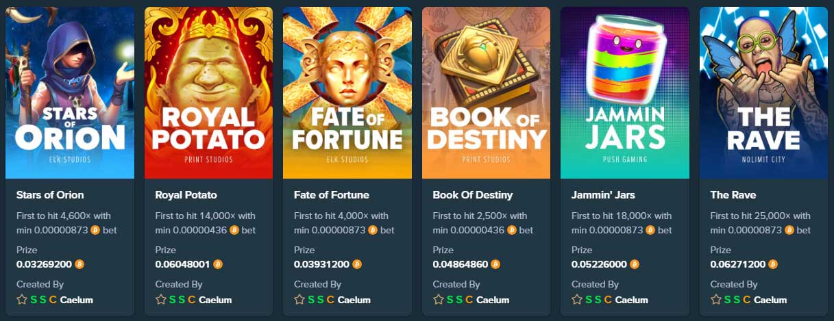 Stake Online Casino Registration Welcome offer Code Promo Code Promocode Bonus Code TOPSTAKE