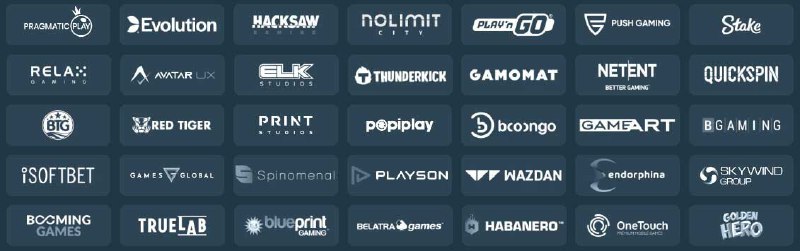 Stake Online Casino Registration Welcome offer Code Promo Code Promocode Bonus Code TOPSTAKE