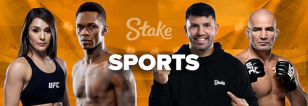 Stake Online Casino Registration Welcome offer Code Promo Code Promocode Bonus Code TOPSTAKE