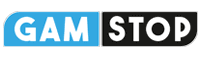 Stake Online Casino Responsible Gambling  2