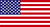 Stake us social casino USA Online Crypto casino